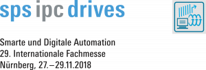 SPS_2018_LOGOKOMBI_VV_D_RGB SPS IPC DRIVES