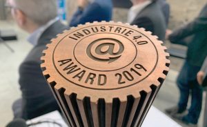 RevolutionSliderI40Award2020