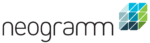 neogramm Logo