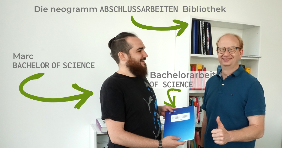 MarcsBachelorarbeit