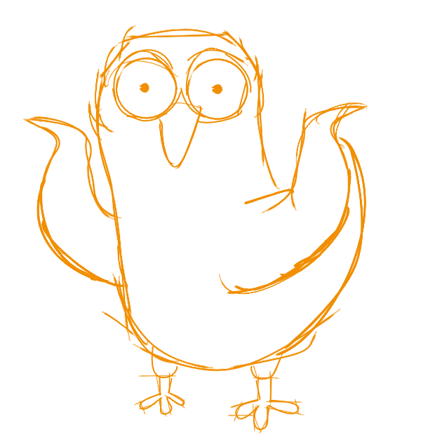 404birdhairy2 404birdhairy2