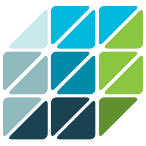 Cube_quadratisch_1500x1500 Cube_quadratisch_1500x1500