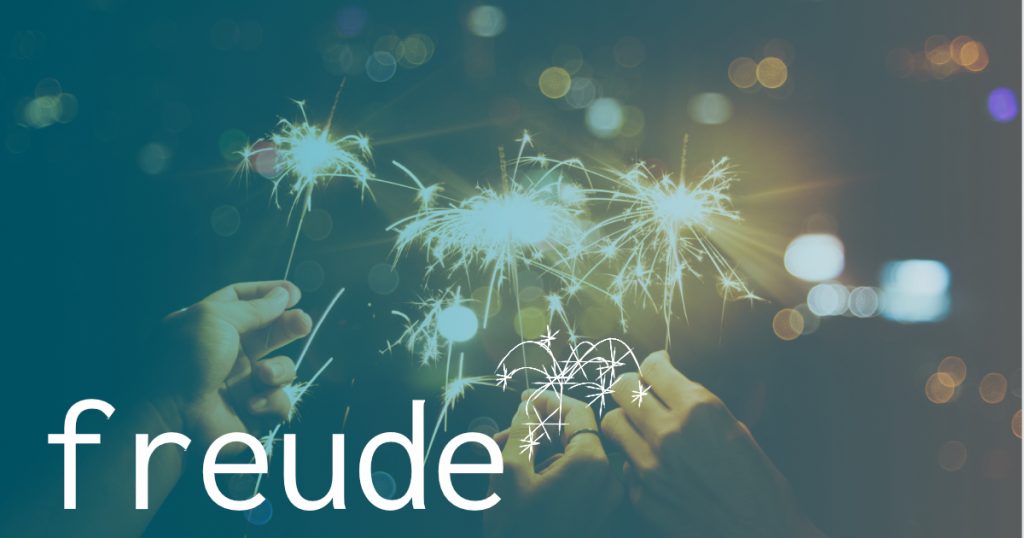 Werte2020Freude Werte2020Freude