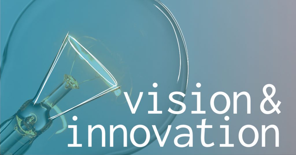 Werte2020Vision Werte2020Vision