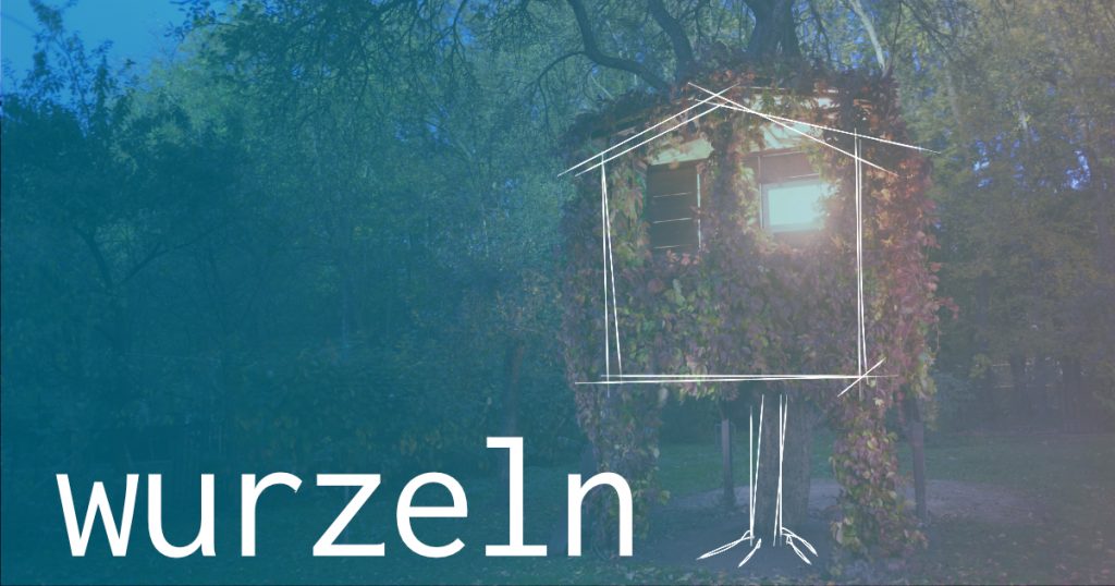 Werte2020Wurzeln Werte2020Wurzeln