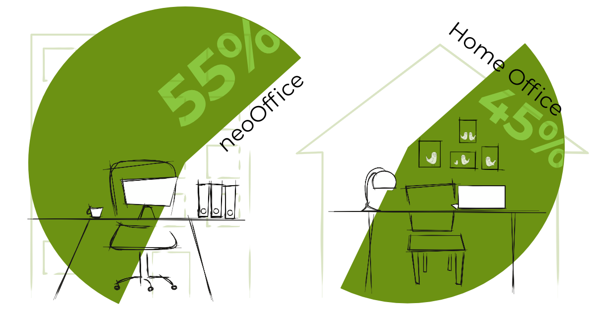 officePoll_officedark officePoll_officedark