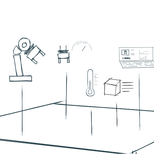 IIoT_Icon IIoT_Icon