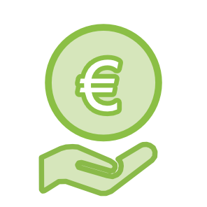 neo-icons-benefits_flexible-arbeitszeiten Flexible Arbeitszeiten