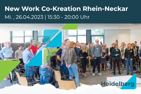 Careerstation Mannheim 2023