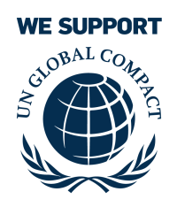 We support UN Global Compact - neogramm GmbH & Co. KG