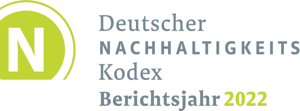 Deutscher Nachhaltigkeitskodex Berichtsjahr 2021 - neogramm GmbH & Co. KG