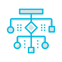 IIoT Karriere Jobs neogramm