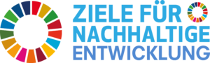 SDG_combi_RGB UN Ziele für eine nachhaltige Entwicklung